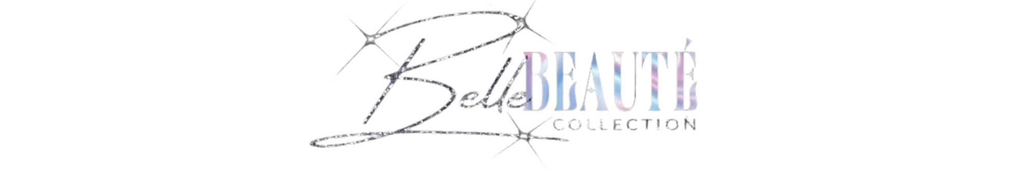 Belle Beauté Collection, LLC 