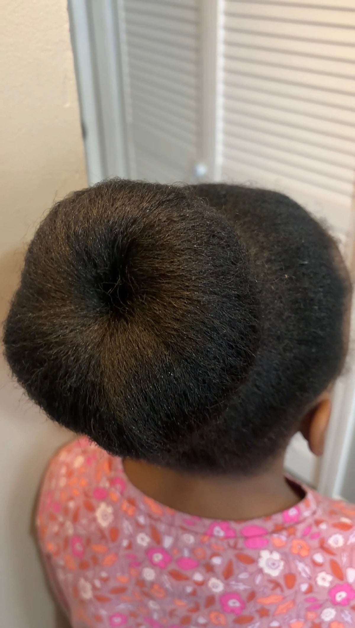Belle Beauté Replenishing Hair Oil
